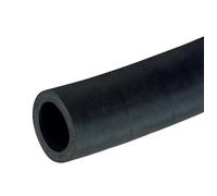 Manguera de vapor de EPDM de baja presión 13 mm (ID) 1 m