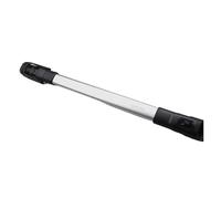Manguera De Varilla Larga for Aspiradora, Compatible Con Philips, FC6827 FC6823 FC6822 FC6814 FC6813 FC6812, Poste De Extensión