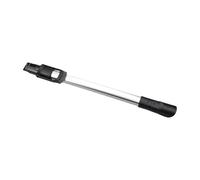 Manguera De Varilla Larga For Aspiradora, Compatible Con Philips FC6827 FC6823 FC6822 FC6814 FC6813 FC6812, Repuestos For Aspiradora, Cepillo De Tubo Recto.