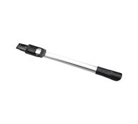 Manguera De Varilla Larga For Aspiradora, Tubo Recto For Aspiradora, Compatible Con Philips FC6827, FC6823, FC6822, FC6814, FC6813 Y FC6812.