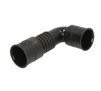 Manguera de ventilación, compartimento de motor AKUSAN GB 0070