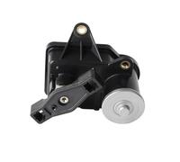 Manguera De Ventilación De Admisión Aire Actuador Aletas Remolino Colector Admisión Para Para Benz Para Viano Para Vito Para Kombi 2002-2014