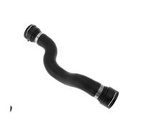 Manguera De Ventilación De Admisión Aire Manguera De Radiador Para Land Para Rover LR2 Base HSE Lux 2012 Para Land Para Rover LR2 HSE 3.2L L6 - Gasolina 2009