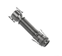 Manguera de ventilación de admisión de aire RockerCam Cover 13718513538, pieza de repuesto para motor BMW para MINI N47N