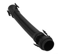 Manguera de ventilación de admisión para BMW N47 N57 13717803842 compatible con 1, 3, 4, 5, 6, 7, X1, X3, X4, X6 Series