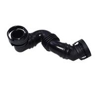Manguera de ventilación de cárter para Audi A3 VWS Passat EOS Seat Leon 06F103212D