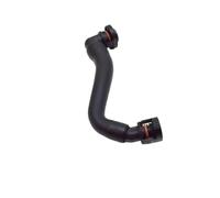 Manguera de ventilación del cárter para Land, Rover, LR2, Evoque, Discovery y Sport 2.0L. Manguera de Escape LR028849.