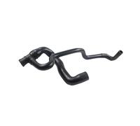 Manguera de ventilación del cárter para R55 2007 2008 2009 2010 2011 2012 2013 2014 Manguera de refrigerante Manguera del radiador 17122754222