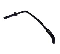 Manguera de ventilación del cárter para Smart City Coupé (1998 1999 2000 2001 2002 2003 2004) Conector del Tubo de Aceite del respiradero del cárter 1600180312 A1600180312