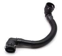 Manguera de ventilación del cárter Tubo respiradero Para Opel Astra J H Insignia A Para Mokka X Vectra C Zafira B C 55556495
