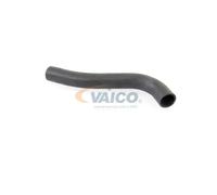 VAICO Tubo flexible de combustible V40-1791 para Vauxhall/Opel: Astra, Zafira, Combo