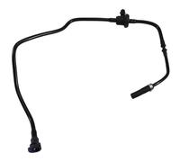 Manguera De Ventilación del Solenoide Purga Depósito Vapor Combustible Turbo D2BZ-9C047-F para Ford para Fiesta 2014-2019 1.6L