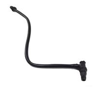 Manguera de ventilación del tanque de expansión A2115010925, para Mercedes W211 E55 C219 CLS55