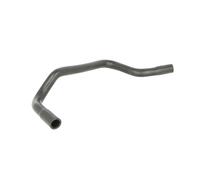 Manguera de ventilación, depósito de combustible IMPERGOM 223004