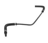Manguera de ventilación depósito de compensación para Clase C W203 CL203 CL203 CLK C209 A209 1.8L 2.5L gasolina 2002-2011 2035010025