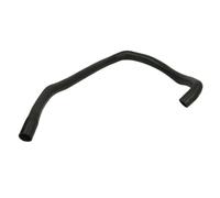 Thermotec Manguera de ventilación DWX279TT – Depósito de compensación