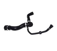 Manguera De Ventilación Superior del Radiador para BMW F01 F02 F10 F06 F07 535i 535iX 640i