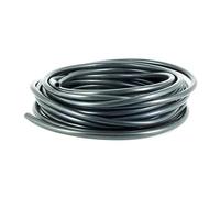 Manguera de Viton, espesor 2,3,5,4,6,7,8,10,12,14,16,19,20,25mm-10 mm * 14 mm * 1 m