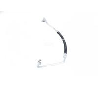 Manguera del aire acondicionado 400007 NRF para RENAULT NISSAN OPEL