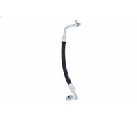 Manguera del aire acondicionado 400011 NRF para PEUGEOT CITROËN