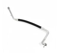 Manguera del aire acondicionado 54SKV667 ESEN SKV para OPEL RENAULT NISSAN