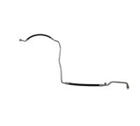 Manguera del aire acondicionado 55154 AIC AIC