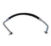 Manguera del aire acondicionado 55970 AIC AIC