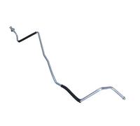 MaXgear Tubería de aire acondicionado AC919911 alta/baja presión para VW/Seat