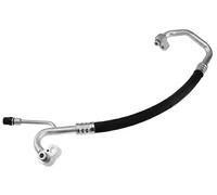 Cable de aire acondicionado para VW GOLF VI CADDY AUDI A3 SKODA OCTAVIA II...
