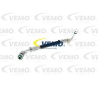 VEMO TuberÃa de alta presiÃ³n, aire acondicionado para VOLKSWAGEN: Golf, Golf Cabriolet, Vento (Ref: V15-20-0007)