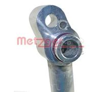 Calefacción y climatización > Climatización > Tubería de baja presión, aire acondicionado