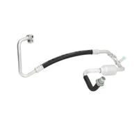 THERMOTEC KTT160025 Tubería de baja presión aire acondicionado
