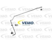 Vemo Tubería de baja presión para aire acondicionado V15-20-0023 para VW Sharan y SEAT Alhambra