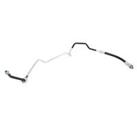 Manguera de aire acondicionado para Audi A4 B5 VW Passat B5 3B tubo de aire a...