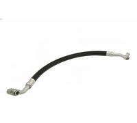 Manguera del aire acondicionado FT59408 FAST para FIAT DOBLO Monospace