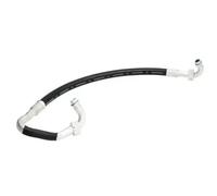 Manguera del aire acondicionado KTT160035 THERMOTEC para AUDI VW