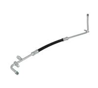 THERMOTEC KTT160130 Tubería de alta presión, aire acondicionado