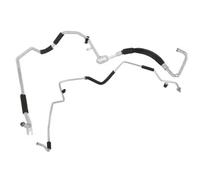THERMOTEC KTT160135 Tubería de baja/alta presión aire acondicionado