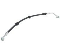 Tubería de baja/alta presión, aire acondicionado THERMOTEC para A5 2 2016-2020