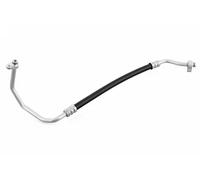Manguera del aire acondicionado V10-20-0009 VEMO para AUDI SEAT