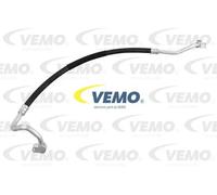 Manguera del aire acondicionado V15-20-0084 VEMO para VW SEAT