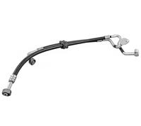 Manguera del aire acondicionado V15-20-0086 VEMO para AUDI A4 B5 A4 B5 Avant