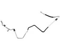Manguera del aire acondicionado V15-20-0089 VEMO para AUDI Q5