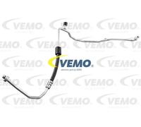 VEMO TuberÃa de baja/alta presión, aire acondicionado para AUDI: S3, A3 & SKODA: Octavia & VOLKSWAGEN: Golf & SEAT: Leon (Ref: V15-20-0094)