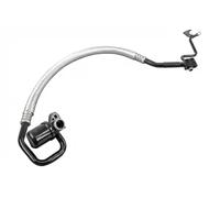 Manguera del aire acondicionado V20-20-0042 VEMO para BMW 3 3 Coupé 3 Touring