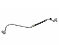 VEMO Tubería de baja/alta presión, aire acondicionado para BMW: X5, X6 (Ref: V20-20-0064)