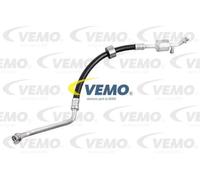 Tubería de baja/alta presión, aire acondicionado VEMO V21-20-0001
