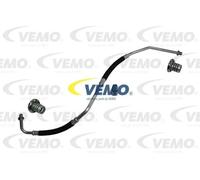 Manguera del aire acondicionado V25-20-0003 VEMO para FORD FOCUS I FOCUS I Sedán