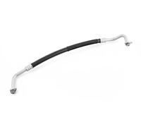 Manguera del aire acondicionado V46-20-0014 VEMO para RENAULT MEGANE II