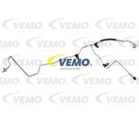 VEMO Tubería de baja/alta presión, aire acondicionado para RENAULT: Scénic, Fluence, Mégane (Ref: V46-20-0022)